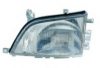 TOYOT 8113037120 Headlight